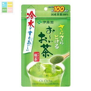 ɓ 炳Ƃ ` Β80g×2P[XiS12{j 