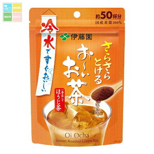 ɓ 炳Ƃ ` ق40g×1P[XiS30{j 