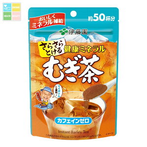 ɓ 炳Ƃ N~lނ40g×1P[XiS30{j 