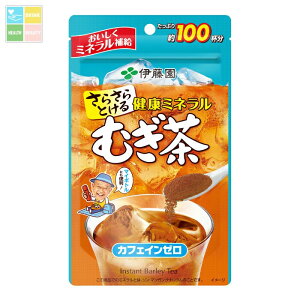 ɓ 炳Ƃ N~lނ80g×2P[XiS12{j 
