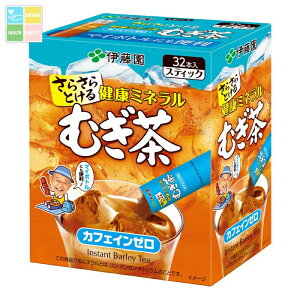 ɓ 炳Ƃ N~lނ32{XeBbN×2P[XiS20{j 