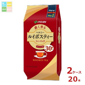 ɓ wV[C{XeB[eB[obO30×2P[XiS20{j 