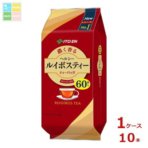 ɓ wV[C{XeB[eB[obO60×1P[XiS10{j 