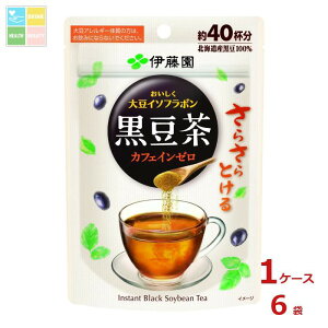 ɓ 炳Ƃ 哤C\t{ 32g×1P[XiS6{j