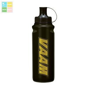  @[XNCY{g1L×1P[XiS40{j 