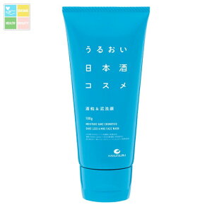 ߎ ߂邨{RX 𔔁D HRtH[100g×3{Zbg 