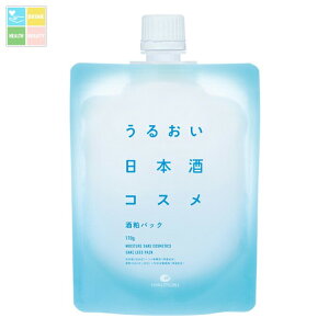 lR|Xւł̔ł ߎ ߂邨{RX 𔔃pbN HRtFCXpbN170g×1{ 