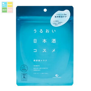 lR|Xւł̔ł ߎ ߂邨{RX et}XN10i170mLj×1 