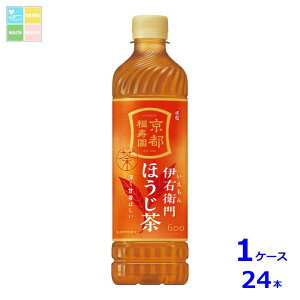 Tg[ ɉEq ق600ml×1P[XiS24{j
