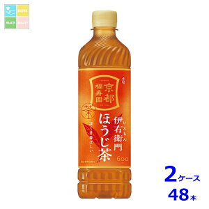 Tg[ ɉEq ق600ml×2P[XiS48{j