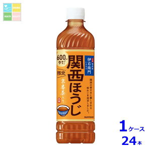 Tg[ ɉEq ֐ق600ml×1P[XiS24{j