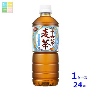 ATq \Z 600ml×1P[XiS24{j