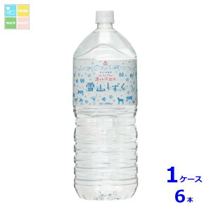 S[hpbN kAvX̐炩VR R 2L×1P[XiS6{j 