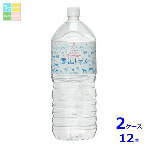 S[hpbN kAvX̐炩VR R 2L×2P[XiS12{j 