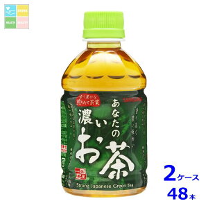 TKA Ȃ̔Z280ml×2P[XiS48{j