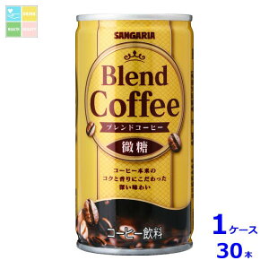 TKA uhR[q[ 185g×1P[XiS30{j