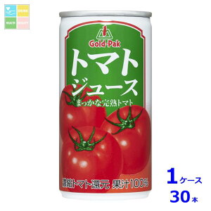 S[hpbN g}gW[X190g×1P[XiS30{j 