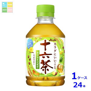 撅N[|t ATq \Z275ml×1P[XiS24{jytozycoz