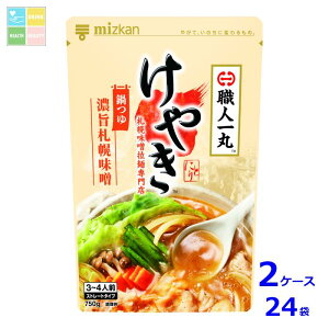 ~cJ DyXfːX₫ďC DyX750gi3`4lOjXg[g^Cv×2P[XiS24{j