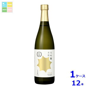 ���j�� ���� ���l720ml�r×1�P�[�X�i�S12�{�j ��������