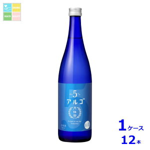 j AS {720mlr×1P[XiS12{j