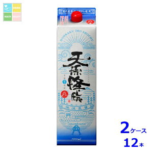 _y 25x V~1.8LpbN×2P[XiS12{j 