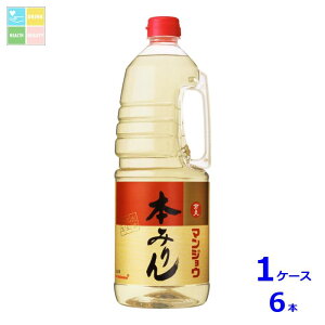 }WE {݂nfBybg1.8L×1P[XiS6{j 
