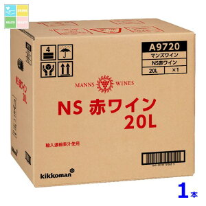 }YC NSԃC20LBIB×1{RbN͂Ă܂ 