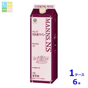 }YC NSԃC1.8LpbN×1P[XiS6{j 