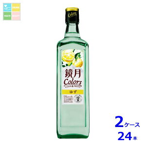 Tg[  Colors 䂸700mlr×2P[XiS24{j