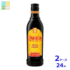 �T���g���[ �J���[�A �R�[�q�[350ml�r×2�P�[�X�i�S24�{�j��������