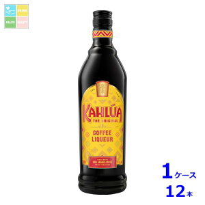 Tg[ J[A R[q[700mlr×1P[XiS12{j