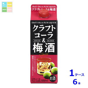 F NtgR[~pbN500mlpbN×1P[XiS6{j