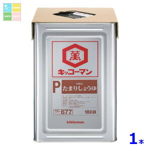 LbR[} P܂肵傤18LVpbg×1{ 