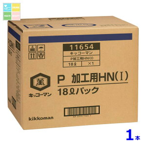 LbR[} PHpHNiIj18LBIB×1{RbN͂Ă܂ 