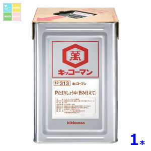 LbR[} P܂肵傤i|ݎdāj18LVpbg×1{ 