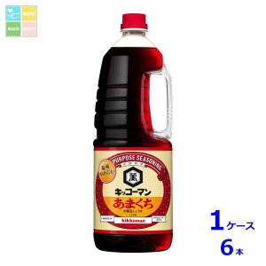 LbR[} P܂傤1.8LnfBybg×1P[XiS6{j 