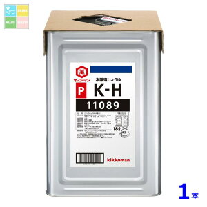 LbR[} PK-H傤18LVpbg×1{ 