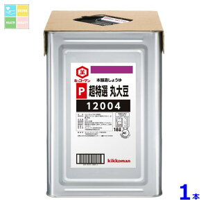 LbR[} PI ۑ哤傤18LVpbg×1{ 