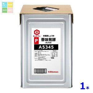 LbR[} y傤iۑ哤j18LVpbg×1{ 