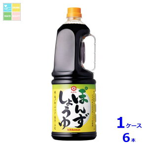 LbR[} ۂ񂸂傤1.8LnfBybg×1P[XiS6{j 