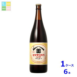 qQ^ P傤1.8Lr×1P[XiS6{j 