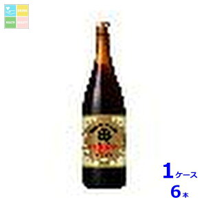 qQ^ I傤1.8Lr×1P[XiS6{j 
