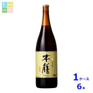 qQ^ {V1.8Lr×1P[XiS6{j 