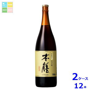 qQ^ {V1.8Lr×2P[XiS12{j 