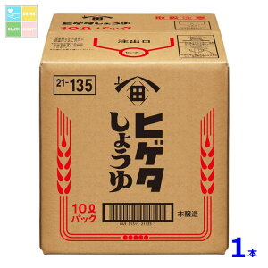 qQ^ 傤10LBIB×1{RbN͂Ă܂ 