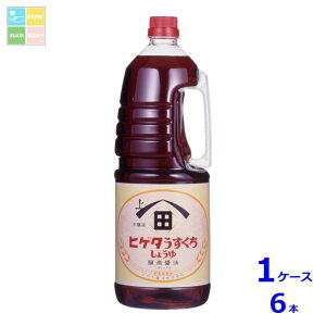 qQ^ P傤1.8LnfBybg×1P[XiS6{j 