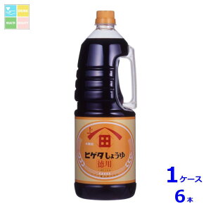 qQ^ p傤1.8LnfBybg×1P[XiS6{j 