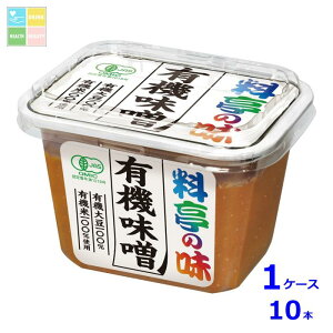 }R ̖ Y L@X375gJbv×1P[XiS10{j 