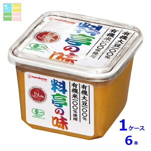 }R n[ ̖ Y750gJbv×1P[XiS6{j 